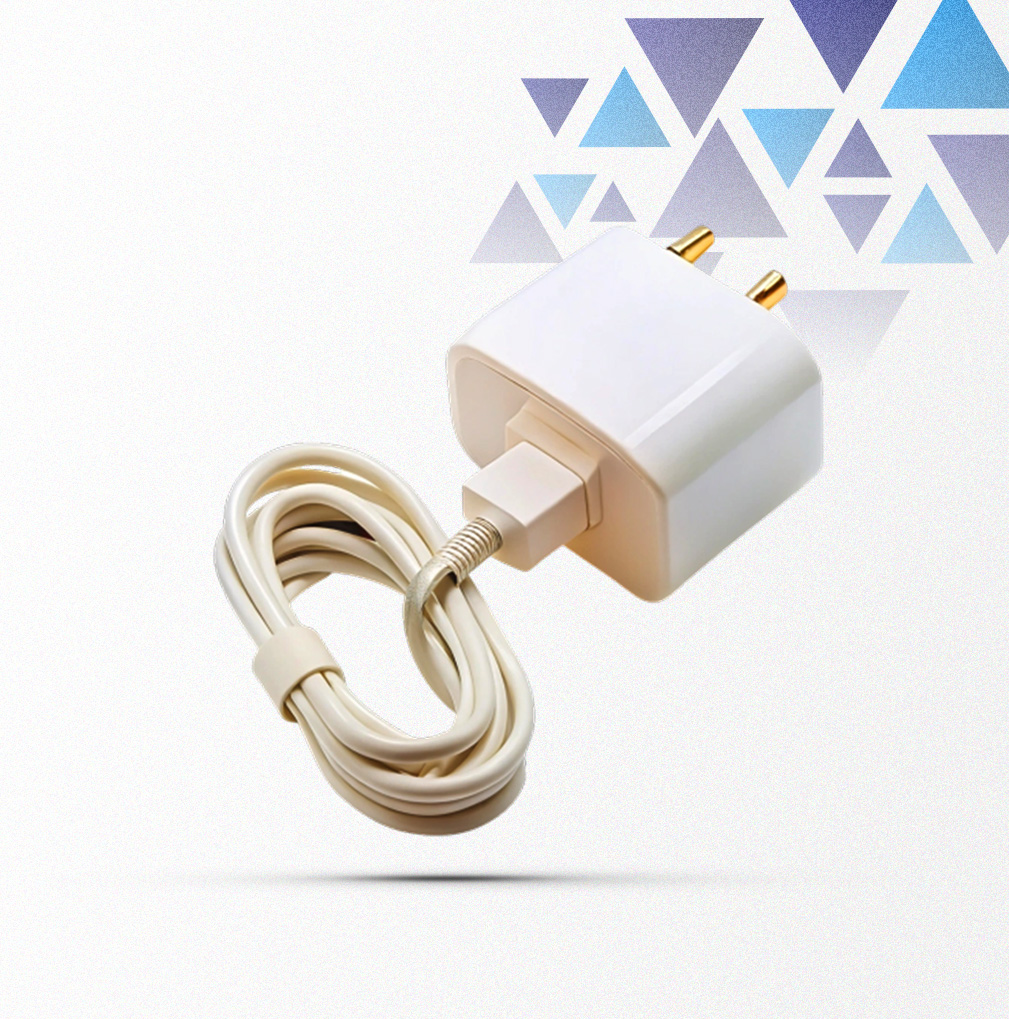 Power Accessories